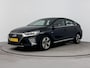 Hyundai Ioniq 1.6 GDi COMFORT - PLUS | SUMMERDEAL! | NEW MODEL/FACELIFT | NAVI | APPLE CARPLAY & ANDROID AUTO | CLIMA | CRUISE ADAPTIEF | CAMERA | PDC | HYBRID | AUTOMAAT |