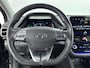 Hyundai Ioniq 1.6 GDi COMFORT - PLUS | SUMMERDEAL! | NEW MODEL/FACELIFT | NAVI | APPLE CARPLAY & ANDROID AUTO | CLIMA | CRUISE ADAPTIEF | CAMERA | PDC | HYBRID | AUTOMAAT |