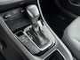 Hyundai Ioniq 1.6 GDi COMFORT - PLUS | SUMMERDEAL! | NEW MODEL/FACELIFT | NAVI | APPLE CARPLAY & ANDROID AUTO | CLIMA | CRUISE ADAPTIEF | CAMERA | PDC | HYBRID | AUTOMAAT |