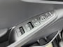 Hyundai Ioniq 1.6 GDi COMFORT - PLUS | SUMMERDEAL! | NEW MODEL/FACELIFT | NAVI | APPLE CARPLAY & ANDROID AUTO | CLIMA | CRUISE ADAPTIEF | CAMERA | PDC | HYBRID | AUTOMAAT |