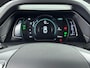 Hyundai Ioniq 1.6 GDi COMFORT - PLUS | SUMMERDEAL! | NEW MODEL/FACELIFT | NAVI | APPLE CARPLAY & ANDROID AUTO | CLIMA | CRUISE ADAPTIEF | CAMERA | PDC | HYBRID | AUTOMAAT |