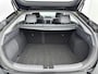 Hyundai Ioniq 1.6 GDi COMFORT - PLUS | SUMMERDEAL! | NEW MODEL/FACELIFT | NAVI | APPLE CARPLAY & ANDROID AUTO | CLIMA | CRUISE ADAPTIEF | CAMERA | PDC | HYBRID | AUTOMAAT |