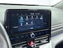 Hyundai Ioniq 1.6 GDi COMFORT - PLUS | SUMMERDEAL! | NEW MODEL/FACELIFT | NAVI | APPLE CARPLAY & ANDROID AUTO | CLIMA | CRUISE ADAPTIEF | CAMERA | PDC | HYBRID | AUTOMAAT |
