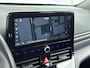 Hyundai Ioniq 1.6 GDi COMFORT - PLUS | SUMMERDEAL! | NEW MODEL/FACELIFT | NAVI | APPLE CARPLAY & ANDROID AUTO | CLIMA | CRUISE ADAPTIEF | CAMERA | PDC | HYBRID | AUTOMAAT |