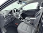 Hyundai Ioniq 1.6 GDi COMFORT - PLUS | SUMMERDEAL! | NEW MODEL/FACELIFT | NAVI | APPLE CARPLAY & ANDROID AUTO | CLIMA | CRUISE ADAPTIEF | CAMERA | PDC | HYBRID | AUTOMAAT |