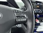 Hyundai Ioniq 1.6 GDi COMFORT - PLUS | SUMMERDEAL! | NEW MODEL/FACELIFT | NAVI | APPLE CARPLAY & ANDROID AUTO | CLIMA | CRUISE ADAPTIEF | CAMERA | PDC | HYBRID | AUTOMAAT |