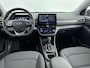 Hyundai Ioniq 1.6 GDi COMFORT - PLUS | SUMMERDEAL! | NEW MODEL/FACELIFT | NAVI | APPLE CARPLAY & ANDROID AUTO | CLIMA | CRUISE ADAPTIEF | CAMERA | PDC | HYBRID | AUTOMAAT |