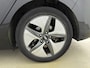 Hyundai Ioniq 1.6 GDi COMFORT - PLUS | SUMMERDEAL! | NEW MODEL/FACELIFT | NAVI | APPLE CARPLAY & ANDROID AUTO | CLIMA | CRUISE ADAPTIEF | CAMERA | PDC | HYBRID | AUTOMAAT |