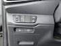 Hyundai Ioniq 1.6 GDi COMFORT - PLUS | SUMMERDEAL! | NEW MODEL/FACELIFT | NAVI | APPLE CARPLAY & ANDROID AUTO | CLIMA | CRUISE ADAPTIEF | CAMERA | PDC | HYBRID | AUTOMAAT |