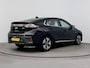 Hyundai Ioniq 1.6 GDi COMFORT - PLUS | SUMMERDEAL! | NEW MODEL/FACELIFT | NAVI | APPLE CARPLAY & ANDROID AUTO | CLIMA | CRUISE ADAPTIEF | CAMERA | PDC | HYBRID | AUTOMAAT |