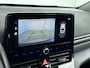 Hyundai Ioniq 1.6 GDi COMFORT - PLUS | SUMMERDEAL! | NEW MODEL/FACELIFT | NAVI | APPLE CARPLAY & ANDROID AUTO | CLIMA | CRUISE ADAPTIEF | CAMERA | PDC | HYBRID | AUTOMAAT |