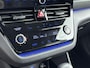 Hyundai Ioniq 1.6 GDi COMFORT - PLUS | SUMMERDEAL! | NEW MODEL/FACELIFT | NAVI | APPLE CARPLAY & ANDROID AUTO | CLIMA | CRUISE ADAPTIEF | CAMERA | PDC | HYBRID | AUTOMAAT |