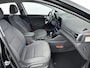 Hyundai Ioniq 1.6 GDi COMFORT - PLUS | SUMMERDEAL! | NEW MODEL/FACELIFT | NAVI | APPLE CARPLAY & ANDROID AUTO | CLIMA | CRUISE ADAPTIEF | CAMERA | PDC | HYBRID | AUTOMAAT |