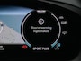 Porsche Cayenne Coupé 3.0 E-Hybrid Black Edition | Sport Chrono | Panoramadak | Bose | HUD | 360 Camera | Stoelventilatie | 18 Wegs Memory | Luchtvering | Soft Close | Ambiance Interieur | Adaptive Cruise | Stuurverwarming | Passagiers Display |