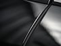 Porsche Cayenne Coupé 3.0 E-Hybrid Black Edition | Sport Chrono | Panoramadak | Bose | HUD | 360 Camera | Stoelventilatie | 18 Wegs Memory | Luchtvering | Soft Close | Ambiance Interieur | Adaptive Cruise | Stuurverwarming | Passagiers Display |