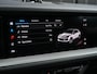 Porsche Cayenne Coupé 3.0 E-Hybrid Black Edition | Sport Chrono | Panoramadak | Bose | HUD | 360 Camera | Stoelventilatie | 18 Wegs Memory | Luchtvering | Soft Close | Ambiance Interieur | Adaptive Cruise | Stuurverwarming | Passagiers Display |