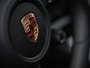 Porsche Cayenne Coupé 3.0 E-Hybrid Black Edition | Sport Chrono | Panoramadak | Bose | HUD | 360 Camera | Stoelventilatie | 18 Wegs Memory | Luchtvering | Soft Close | Ambiance Interieur | Adaptive Cruise | Stuurverwarming | Passagiers Display |