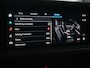 Porsche Cayenne Coupé 3.0 E-Hybrid Black Edition | Sport Chrono | Panoramadak | Bose | HUD | 360 Camera | Stoelventilatie | 18 Wegs Memory | Luchtvering | Soft Close | Ambiance Interieur | Adaptive Cruise | Stuurverwarming | Passagiers Display |