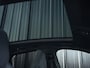Porsche Cayenne Coupé 3.0 E-Hybrid Black Edition | Sport Chrono | Panoramadak | Bose | HUD | 360 Camera | Stoelventilatie | 18 Wegs Memory | Luchtvering | Soft Close | Ambiance Interieur | Adaptive Cruise | Stuurverwarming | Passagiers Display |