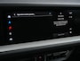 Porsche Cayenne Coupé 3.0 E-Hybrid Black Edition | Sport Chrono | Panoramadak | Bose | HUD | 360 Camera | Stoelventilatie | 18 Wegs Memory | Luchtvering | Soft Close | Ambiance Interieur | Adaptive Cruise | Stuurverwarming | Passagiers Display |