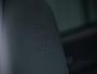 Porsche Cayenne Coupé 3.0 E-Hybrid Black Edition | Sport Chrono | Panoramadak | Bose | HUD | 360 Camera | Stoelventilatie | 18 Wegs Memory | Luchtvering | Soft Close | Ambiance Interieur | Adaptive Cruise | Stuurverwarming | Passagiers Display |