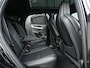 Porsche Cayenne Coupé 3.0 E-Hybrid Black Edition | Sport Chrono | Panoramadak | Bose | HUD | 360 Camera | Stoelventilatie | 18 Wegs Memory | Luchtvering | Soft Close | Ambiance Interieur | Adaptive Cruise | Stuurverwarming | Passagiers Display |