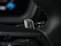 Porsche Cayenne Coupé 3.0 E-Hybrid Black Edition | Sport Chrono | Panoramadak | Bose | HUD | 360 Camera | Stoelventilatie | 18 Wegs Memory | Luchtvering | Soft Close | Ambiance Interieur | Adaptive Cruise | Stuurverwarming | Passagiers Display |