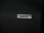 Porsche Cayenne Coupé 3.0 E-Hybrid Black Edition | Sport Chrono | Panoramadak | Bose | HUD | 360 Camera | Stoelventilatie | 18 Wegs Memory | Luchtvering | Soft Close | Ambiance Interieur | Adaptive Cruise | Stuurverwarming | Passagiers Display |