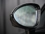 Porsche Cayenne Coupé 3.0 E-Hybrid Black Edition | Sport Chrono | Panoramadak | Bose | HUD | 360 Camera | Stoelventilatie | 18 Wegs Memory | Luchtvering | Soft Close | Ambiance Interieur | Adaptive Cruise | Stuurverwarming | Passagiers Display |