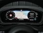Porsche Cayenne Coupé 3.0 E-Hybrid Black Edition | Sport Chrono | Panoramadak | Bose | HUD | 360 Camera | Stoelventilatie | 18 Wegs Memory | Luchtvering | Soft Close | Ambiance Interieur | Adaptive Cruise | Stuurverwarming | Passagiers Display |