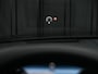 Porsche Cayenne Coupé 3.0 E-Hybrid Black Edition | Sport Chrono | Panoramadak | Bose | HUD | 360 Camera | Stoelventilatie | 18 Wegs Memory | Luchtvering | Soft Close | Ambiance Interieur | Adaptive Cruise | Stuurverwarming | Passagiers Display |