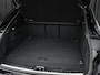 Porsche Cayenne Coupé 3.0 E-Hybrid Black Edition | Sport Chrono | Panoramadak | Bose | HUD | 360 Camera | Stoelventilatie | 18 Wegs Memory | Luchtvering | Soft Close | Ambiance Interieur | Adaptive Cruise | Stuurverwarming | Passagiers Display |