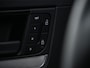 Porsche Cayenne Coupé 3.0 E-Hybrid Black Edition | Sport Chrono | Panoramadak | Bose | HUD | 360 Camera | Stoelventilatie | 18 Wegs Memory | Luchtvering | Soft Close | Ambiance Interieur | Adaptive Cruise | Stuurverwarming | Passagiers Display |