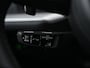Porsche Cayenne Coupé 3.0 E-Hybrid Black Edition | Sport Chrono | Panoramadak | Bose | HUD | 360 Camera | Stoelventilatie | 18 Wegs Memory | Luchtvering | Soft Close | Ambiance Interieur | Adaptive Cruise | Stuurverwarming | Passagiers Display |