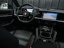 Porsche Cayenne Coupé 3.0 E-Hybrid Black Edition | Sport Chrono | Panoramadak | Bose | HUD | 360 Camera | Stoelventilatie | 18 Wegs Memory | Luchtvering | Soft Close | Ambiance Interieur | Adaptive Cruise | Stuurverwarming | Passagiers Display |