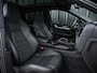 Porsche Cayenne Coupé 3.0 E-Hybrid Black Edition | Sport Chrono | Panoramadak | Bose | HUD | 360 Camera | Stoelventilatie | 18 Wegs Memory | Luchtvering | Soft Close | Ambiance Interieur | Adaptive Cruise | Stuurverwarming | Passagiers Display |