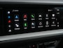 Porsche Cayenne Coupé 3.0 E-Hybrid Black Edition | Sport Chrono | Panoramadak | Bose | HUD | 360 Camera | Stoelventilatie | 18 Wegs Memory | Luchtvering | Soft Close | Ambiance Interieur | Adaptive Cruise | Stuurverwarming | Passagiers Display |