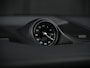 Porsche Cayenne Coupé 3.0 E-Hybrid Black Edition | Sport Chrono | Panoramadak | Bose | HUD | 360 Camera | Stoelventilatie | 18 Wegs Memory | Luchtvering | Soft Close | Ambiance Interieur | Adaptive Cruise | Stuurverwarming | Passagiers Display |