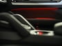 Porsche Cayenne Coupé 3.0 E-Hybrid Black Edition | Sport Chrono | Panoramadak | Bose | HUD | 360 Camera | Stoelventilatie | 18 Wegs Memory | Luchtvering | Soft Close | Ambiance Interieur | Adaptive Cruise | Stuurverwarming | Passagiers Display |