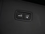 Porsche Cayenne Coupé 3.0 E-Hybrid Black Edition | Sport Chrono | Panoramadak | Bose | HUD | 360 Camera | Stoelventilatie | 18 Wegs Memory | Luchtvering | Soft Close | Ambiance Interieur | Adaptive Cruise | Stuurverwarming | Passagiers Display |