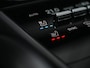 Porsche Cayenne Coupé 3.0 E-Hybrid Black Edition | Sport Chrono | Panoramadak | Bose | HUD | 360 Camera | Stoelventilatie | 18 Wegs Memory | Luchtvering | Soft Close | Ambiance Interieur | Adaptive Cruise | Stuurverwarming | Passagiers Display |