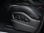 Porsche Cayenne Coupé 3.0 E-Hybrid Black Edition | Sport Chrono | Panoramadak | Bose | HUD | 360 Camera | Stoelventilatie | 18 Wegs Memory | Luchtvering | Soft Close | Ambiance Interieur | Adaptive Cruise | Stuurverwarming | Passagiers Display |