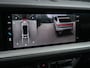 Porsche Cayenne Coupé 3.0 E-Hybrid Black Edition | Sport Chrono | Panoramadak | Bose | HUD | 360 Camera | Stoelventilatie | 18 Wegs Memory | Luchtvering | Soft Close | Ambiance Interieur | Adaptive Cruise | Stuurverwarming | Passagiers Display |