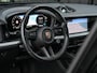 Porsche Cayenne Coupé 3.0 E-Hybrid Black Edition | Sport Chrono | Panoramadak | Bose | HUD | 360 Camera | Stoelventilatie | 18 Wegs Memory | Luchtvering | Soft Close | Ambiance Interieur | Adaptive Cruise | Stuurverwarming | Passagiers Display |
