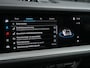 Porsche Cayenne Coupé 3.0 E-Hybrid Black Edition | Sport Chrono | Panoramadak | Bose | HUD | 360 Camera | Stoelventilatie | 18 Wegs Memory | Luchtvering | Soft Close | Ambiance Interieur | Adaptive Cruise | Stuurverwarming | Passagiers Display |
