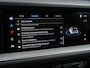 Porsche Cayenne Coupé 3.0 E-Hybrid Black Edition | Sport Chrono | Panoramadak | Bose | HUD | 360 Camera | Stoelventilatie | 18 Wegs Memory | Luchtvering | Soft Close | Ambiance Interieur | Adaptive Cruise | Stuurverwarming | Passagiers Display |