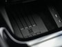 Porsche Cayenne Coupé 3.0 E-Hybrid Black Edition | Sport Chrono | Panoramadak | Bose | HUD | 360 Camera | Stoelventilatie | 18 Wegs Memory | Luchtvering | Soft Close | Ambiance Interieur | Adaptive Cruise | Stuurverwarming | Passagiers Display |
