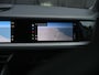 Porsche Cayenne Coupé 3.0 E-Hybrid Black Edition | Sport Chrono | Panoramadak | Bose | HUD | 360 Camera | Stoelventilatie | 18 Wegs Memory | Luchtvering | Soft Close | Ambiance Interieur | Adaptive Cruise | Stuurverwarming | Passagiers Display |