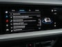 Porsche Cayenne Coupé 3.0 E-Hybrid Black Edition | Sport Chrono | Panoramadak | Bose | HUD | 360 Camera | Stoelventilatie | 18 Wegs Memory | Luchtvering | Soft Close | Ambiance Interieur | Adaptive Cruise | Stuurverwarming | Passagiers Display |