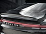 Porsche Cayenne Coupé 3.0 E-Hybrid Black Edition | Sport Chrono | Panoramadak | Bose | HUD | 360 Camera | Stoelventilatie | 18 Wegs Memory | Luchtvering | Soft Close | Ambiance Interieur | Adaptive Cruise | Stuurverwarming | Passagiers Display |